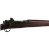 Image 3 : WWII US SMITH-CORONA MODEL 03-A3 RIFLE