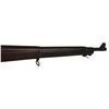 Image 4 : WWII US SMITH-CORONA MODEL 03-A3 RIFLE