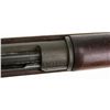 Image 5 : WWII US SMITH-CORONA MODEL 03-A3 RIFLE