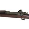 Image 7 : WWII US SMITH-CORONA MODEL 03-A3 RIFLE