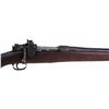 Image 3 : US SPRINGFIELD ARMORY M1922MI 22 CALIBER RIFLE