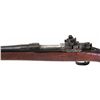Image 7 : US SPRINGFIELD ARMORY M1922MI 22 CALIBER RIFLE