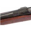 Image 8 : US SPRINGFIELD ARMORY M1922MI 22 CALIBER RIFLE