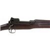 Image 2 : USMC US MODEL OF 1917 EDDYSTONE RIFLE