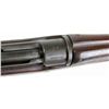 Image 3 : USMC US MODEL OF 1917 EDDYSTONE RIFLE