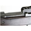 Image 4 : USMC US MODEL OF 1917 EDDYSTONE RIFLE