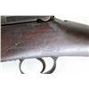Image 5 : USMC US MODEL OF 1917 EDDYSTONE RIFLE