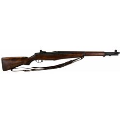 SPRINGIELD ARMORY US M1 GARAND RIFLE 30 CAL