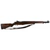 Image 1 : SPRINGIELD ARMORY US M1 GARAND RIFLE 30 CAL