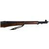 Image 4 : SPRINGIELD ARMORY US M1 GARAND RIFLE 30 CAL