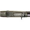 Image 5 : SPRINGIELD ARMORY US M1 GARAND RIFLE 30 CAL
