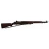 Image 1 : SPRINGFIELD ARMORY US M-1 GARAND RIFLE CMP