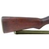 Image 2 : SPRINGFIELD ARMORY US M-1 GARAND RIFLE CMP