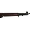 Image 3 : SPRINGFIELD ARMORY US M-1 GARAND RIFLE CMP