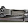 Image 5 : SPRINGFIELD ARMORY US M-1 GARAND RIFLE CMP