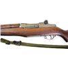 Image 6 : SPRINGFIELD ARMORY US M-1 GARAND RIFLE CMP