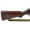 Image 2 : SPRINGFIELD ARMORY US M-1 GARAND RIFLE