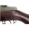 Image 5 : SPRINGFIELD ARMORY US M-1 GARAND RIFLE