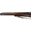Image 7 : SPRINGFIELD ARMORY US M-1 GARAND RIFLE