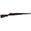 Image 1 : US M-1 GARAND H&R DATED 1953