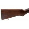 Image 2 : US M-1 GARAND H&R DATED 1953