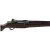 Image 3 : US M-1 GARAND H&R DATED 1953