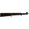 Image 4 : US M-1 GARAND H&R DATED 1953