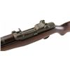 Image 6 : US M-1 GARAND H&R DATED 1953