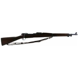 US SPRINGFILD ARMORY MODEL 1903 RIFLE .30-06