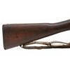 Image 2 : US SPRINGFILD ARMORY MODEL 1903 RIFLE .30-06