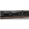 Image 5 : US SPRINGFILD ARMORY MODEL 1903 RIFLE .30-06
