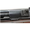 Image 6 : US SPRINGFILD ARMORY MODEL 1903 RIFLE .30-06