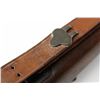 Image 7 : US SPRINGFILD ARMORY MODEL 1903 RIFLE .30-06