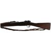 Image 8 : US SPRINGFILD ARMORY MODEL 1903 RIFLE .30-06
