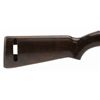 Image 2 : US M-1 .30 CALIBER CARBINE IBM WITH BAYONET LUG