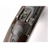 Image 5 : US M-1 .30 CALIBER CARBINE IBM WITH BAYONET LUG