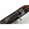 Image 6 : US M-1 .30 CALIBER CARBINE IBM WITH BAYONET LUG