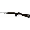 Image 8 : US M-1 .30 CALIBER CARBINE IBM WITH BAYONET LUG