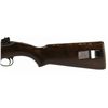 Image 9 : US M-1 .30 CALIBER CARBINE IBM WITH BAYONET LUG