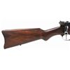 Image 2 : WINCHESTER M1895 LEE NAVY RIFLE 1st CONTRACT