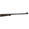 Image 4 : WINCHESTER M1895 LEE NAVY RIFLE 1st CONTRACT