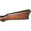 Image 7 : WINCHESTER M1895 LEE NAVY RIFLE 1st CONTRACT