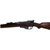 Image 8 : WINCHESTER M1895 LEE NAVY RIFLE 1st CONTRACT