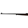Image 9 : WINCHESTER M1895 LEE NAVY RIFLE 1st CONTRACT