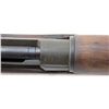 Image 10 : WWII US MODEL 03-A3 RIFLE SMITH CORONA 1943