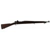Image 1 : WWII US MODEL 03-A3 RIFLE SMITH CORONA 1943