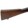 Image 2 : WWII US MODEL 03-A3 RIFLE SMITH CORONA 1943