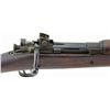 Image 3 : WWII US MODEL 03-A3 RIFLE SMITH CORONA 1943