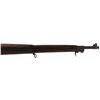 Image 4 : WWII US MODEL 03-A3 RIFLE SMITH CORONA 1943
