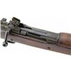 Image 5 : WWII US MODEL 03-A3 RIFLE SMITH CORONA 1943